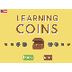 Learning Coins for Elementary 