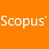 Scopus - Welcome to