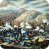 Battle of the Little Bighorn -