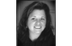 Kristal LaBerge