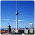 Fernsehrurm