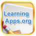 Learning Apps, increíble multiherramienta para crear actividades interactivas - CLASE DE MÚSICA 2.0