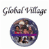 globalvillageresources.org