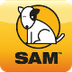 SAM Student Access