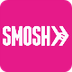 Smosh
 - YouTube