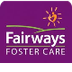 Fostering Southampton