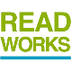 ReadWorks.org | The 