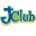 JClub