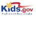 State Websites for Kids