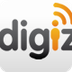 Digizen