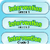 Intervention - Math