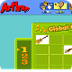 Arthur . Games . Global Gizmo!