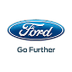 Web Oficial Ford España | Bien