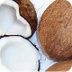 Gezonde recepten met kokosolie