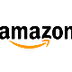 Amazon.com: Online Shopping fo