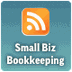 Small Biz Bookkeeping