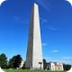 Bunker Hill Monument