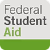 Student Aid.gov