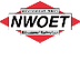NWOET-Online Test Prep