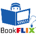 Book FLIX