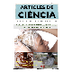 ISSUU - Articles de ciencia 2 