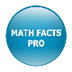 Math Facts Pro: the Free Onlin