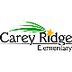 Carey Ridge Elementary / Homep