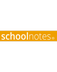 SchoolNotes 