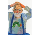 Eric Carle WebSite