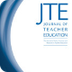SAGE: Journal of Teacher Educa