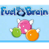 Fuel the Brain