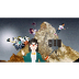 Auftrag10.7: Reisefieber