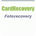 cardrecovery.com