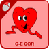Cor (CE)