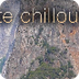 2 MINUTE CHILLOUT: Peaceful Ra