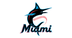 The Official Site of The Miami