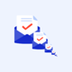 How Does a Bulk Email Address