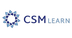 CSMlearn - CSMlearn