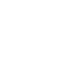Weerbericht | Afrika