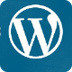 Word Press