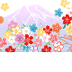 Kids Web Japan