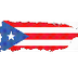 The Island of Puerto Rico 