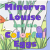 Miverva Louise & the Color...