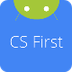 CS First