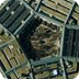 Pentagon