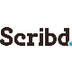 Scribd - Read books, audiobook