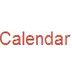 Guide to Calendar
