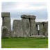  Secrets of Stonehenge |
