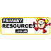 Primary Resources: Science: Li