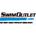 Swim Goggles - Largest Selecti